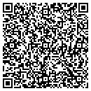 QR code with PM Realty Group LP contacts