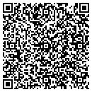 QR code with Servantforce contacts
