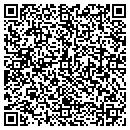 QR code with Barry L Hoefer DDS contacts