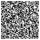 QR code with Doctus Consulting LLC contacts