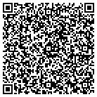 QR code with Chalker Energy Partners LP contacts