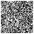 QR code with Exotic Cat Refuge & Wildlife contacts