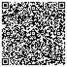 QR code with Thousand Oaks Area Dentist contacts