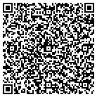 QR code with Christus Vctor Lutheran Church contacts