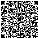 QR code with Blakely Accupuncture contacts