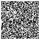 QR code with A-Better Bail Bonds Inc contacts