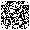 QR code with Log Siding Mfg Inc contacts