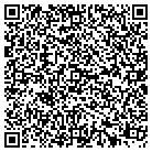 QR code with Clearlake Friends Inv Group contacts