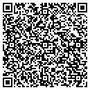 QR code with Fluid Transports Inc contacts