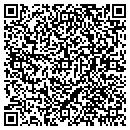 QR code with Tic Assoc Inc contacts