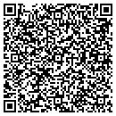 QR code with Best Alarm Co contacts
