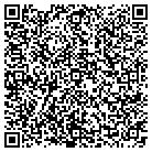QR code with Kelly Infor Tech Resources contacts