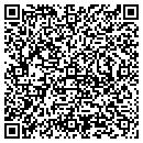 QR code with Ljs This and That contacts