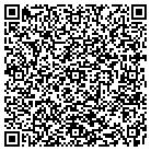 QR code with U Got Keywords Inc contacts