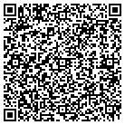 QR code with Carroll Enterprises contacts