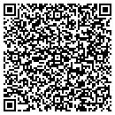QR code with Gratzer Clem & Co contacts