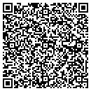 QR code with Dent Wizard Intl contacts