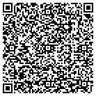 QR code with Flint River Trading Co contacts