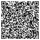 QR code with Smart Looks contacts