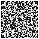QR code with Wildlife Art contacts