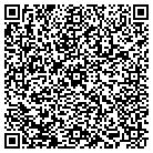 QR code with Flake Industrial Service contacts