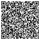 QR code with El Castillito contacts