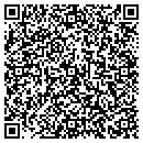QR code with Vision Design Group contacts