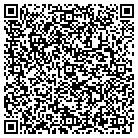 QR code with Ff Operating Company Inc contacts