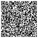 QR code with Sherman Storage contacts