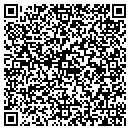 QR code with Chavers Gasket Corp contacts