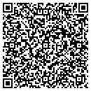 QR code with Bray Jim G Jr contacts