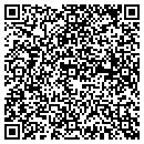 QR code with Kismet Cafe Of Austin contacts
