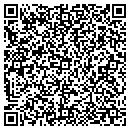 QR code with Michael Evenson contacts