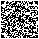 QR code with Spanks A Lot Records contacts