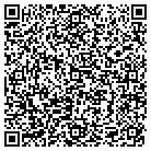 QR code with All Star Soccer Program contacts