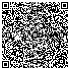 QR code with Barbara's Hair On Broadway contacts