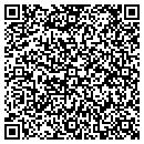 QR code with Multi-Water Systems contacts