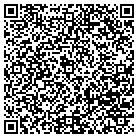 QR code with Delta Fabrication & Machine contacts
