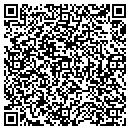 QR code with KWIK KOPY Printing contacts