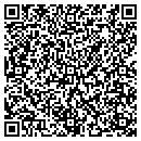 QR code with Gutter Sweeps Inc contacts