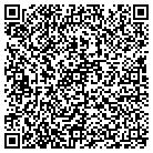 QR code with Century Transportation Inc contacts