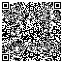 QR code with Bert Moody contacts