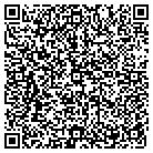 QR code with Joseph P Goodson DMD Ms Inc contacts