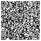 QR code with Texas Grounds Maintenance contacts
