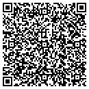 QR code with Kreate To Your Needs contacts