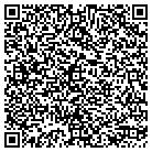QR code with Wholesale Performance Eqp contacts