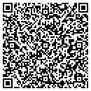 QR code with Solis Manuel contacts