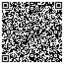 QR code with Camp Recovery Center contacts