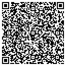 QR code with Cyberhouse DP Micro contacts