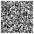 QR code with Crosby Fair & Rodeo contacts